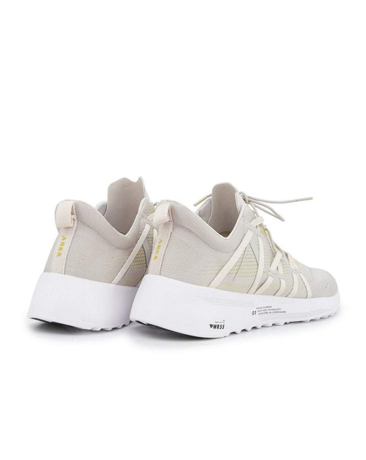 White Cage Trainers